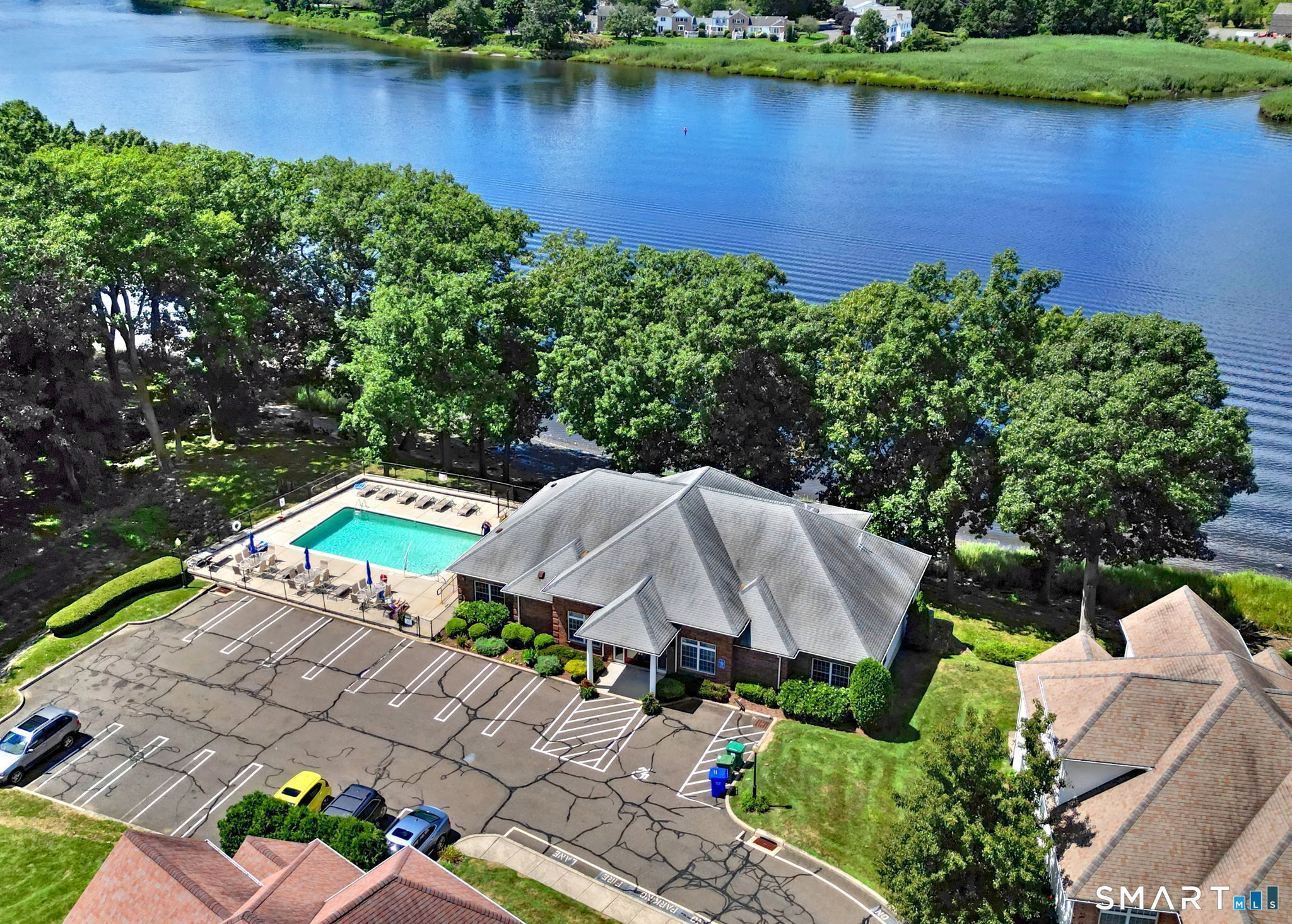 99 Jasmine Circle Milford CT 06461