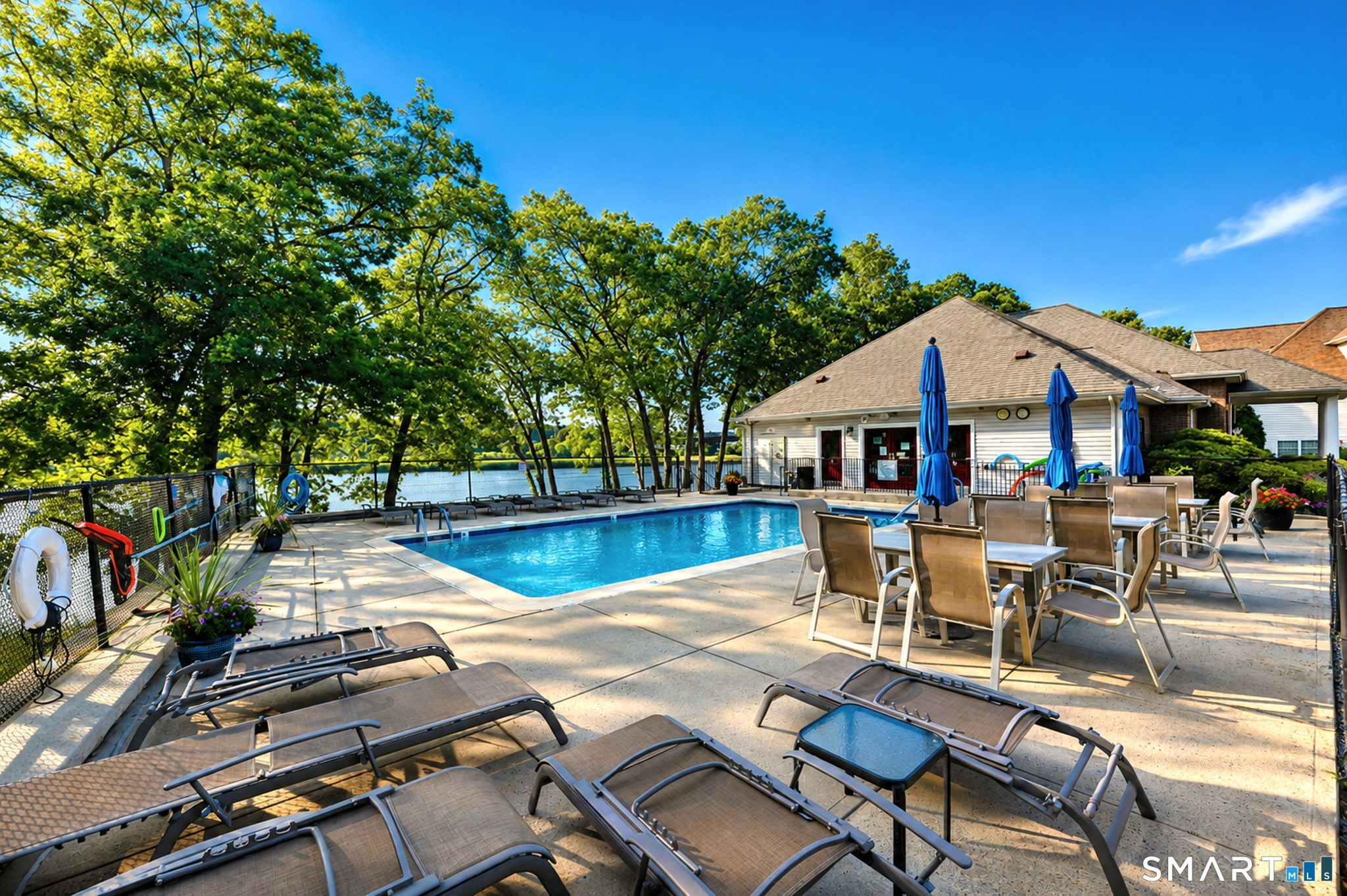 99 Jasmine Circle Milford CT 06461