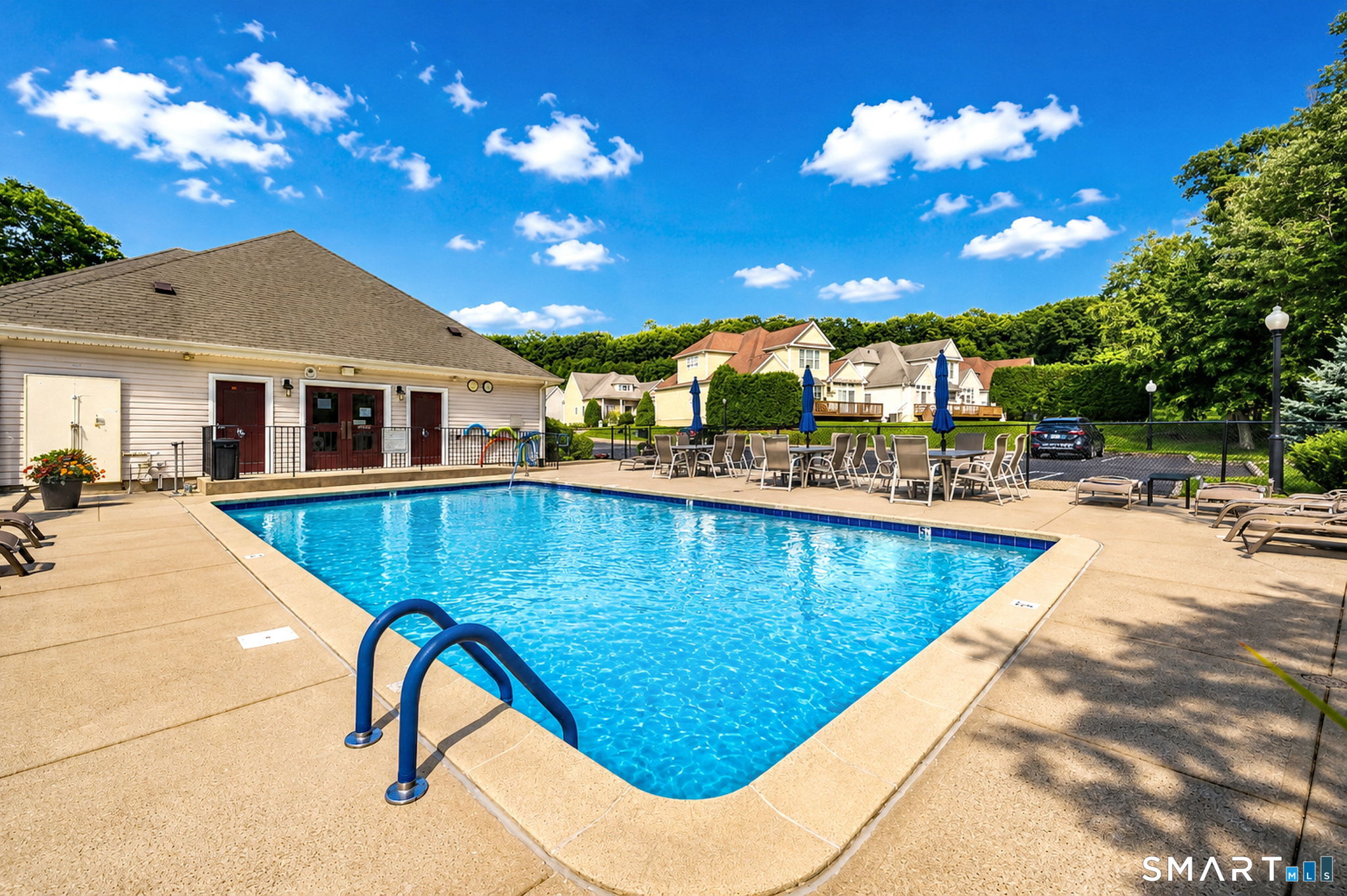 99 Jasmine Circle Milford CT 06461