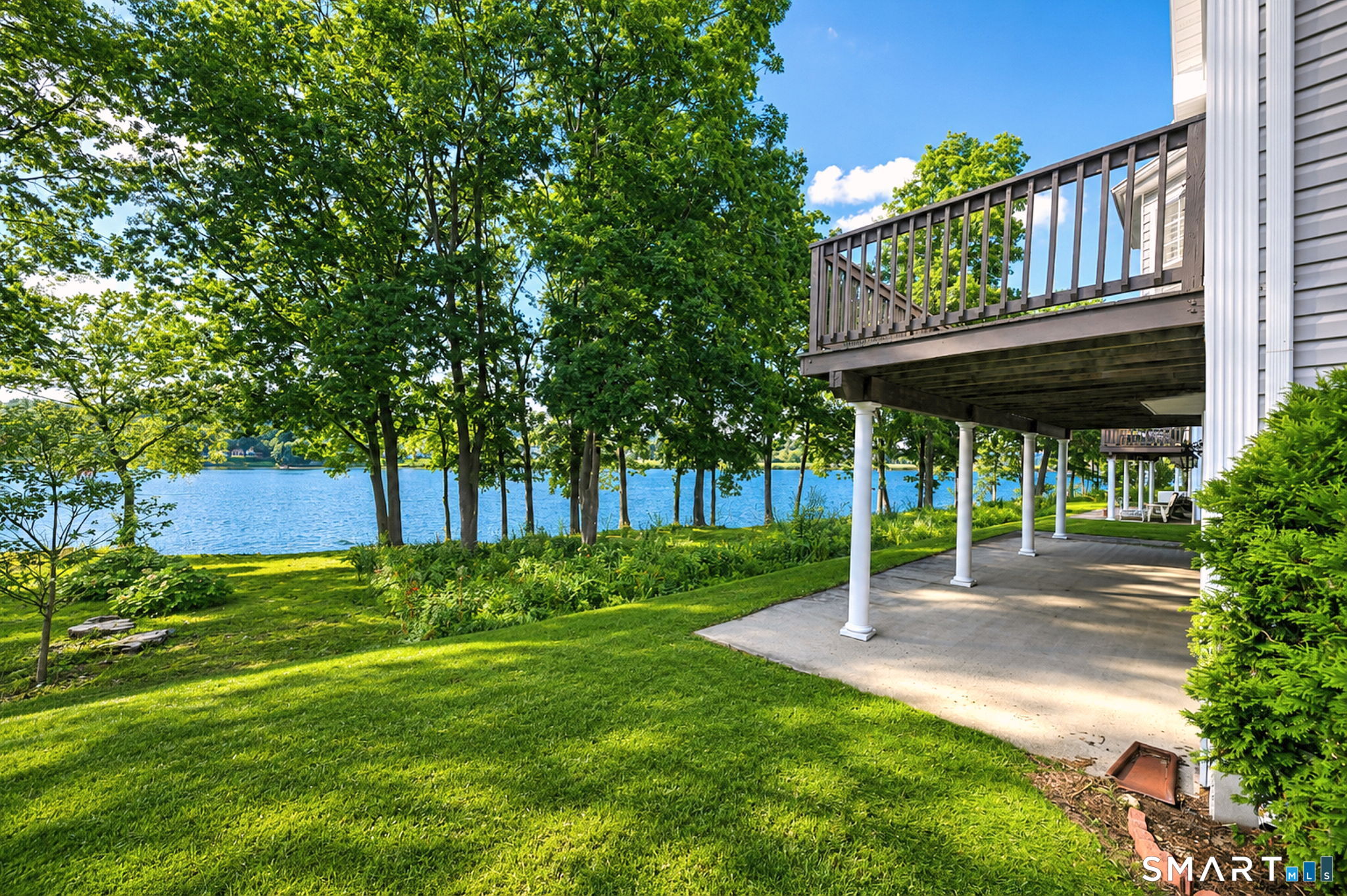 99 Jasmine Circle Milford CT 06461