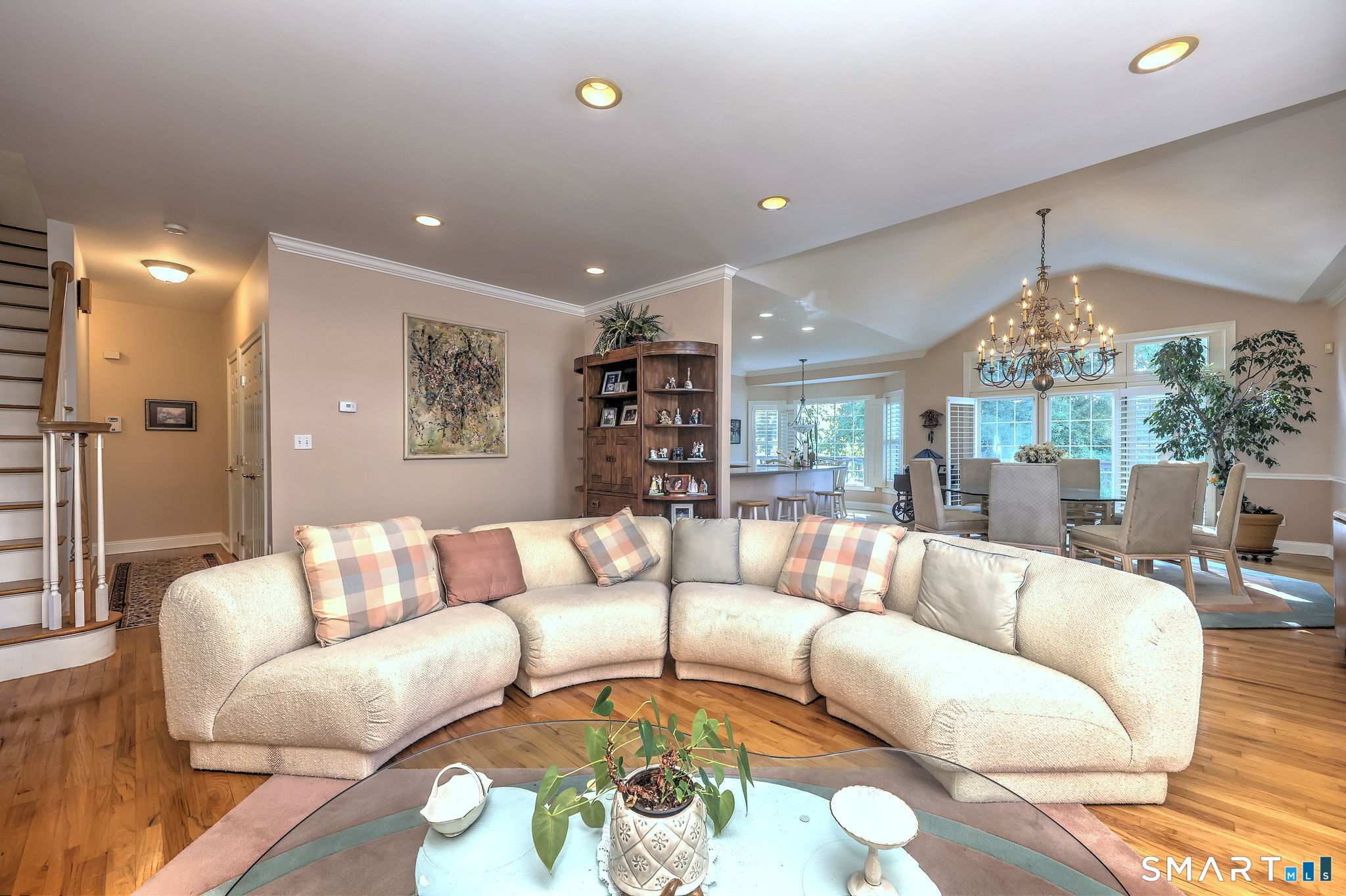 99 Jasmine Circle Milford CT 06461