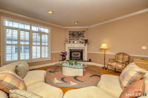 99 Jasmine Circle Milford CT 06461
