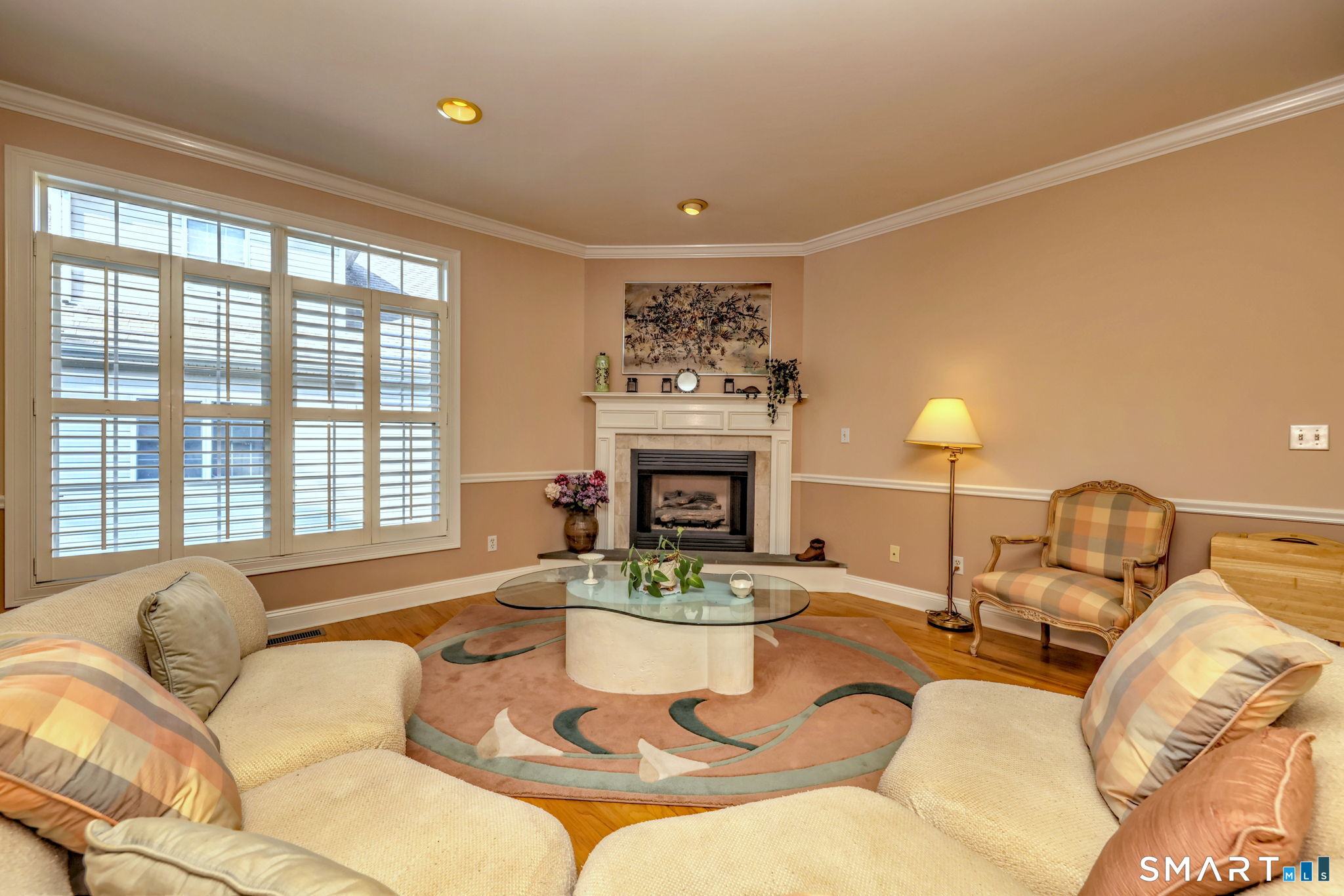 99 Jasmine Circle Milford CT 06461