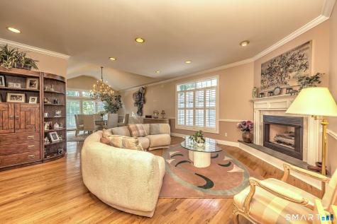 99 Jasmine Circle Milford CT 06461