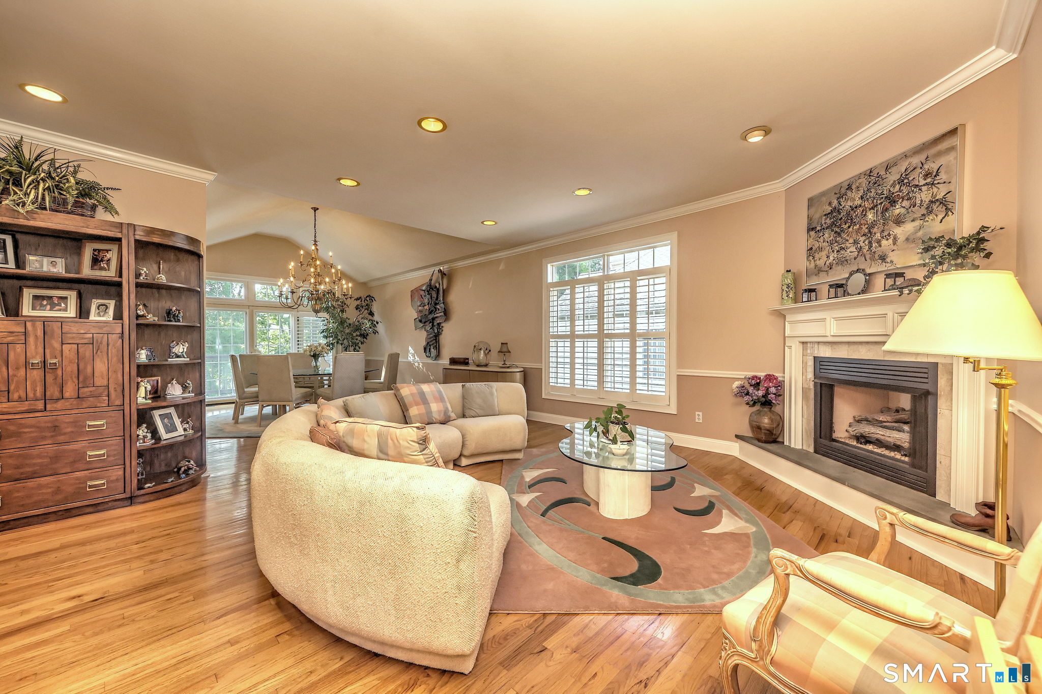 99 Jasmine Circle Milford CT 06461