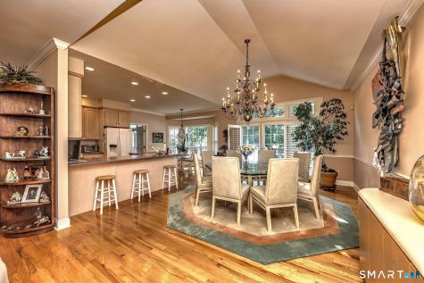 99 Jasmine Circle Milford CT 06461