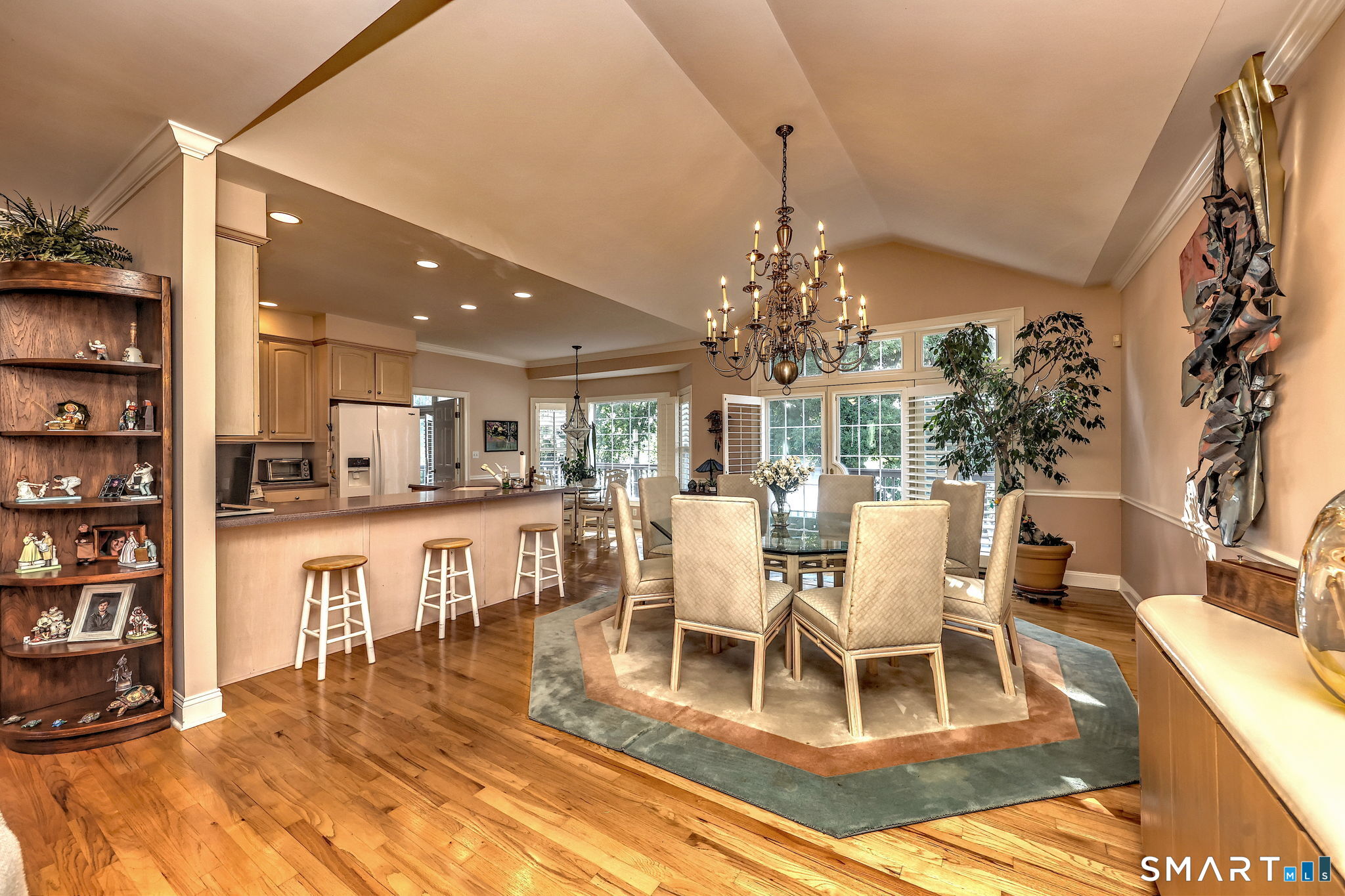 99 Jasmine Circle Milford CT 06461