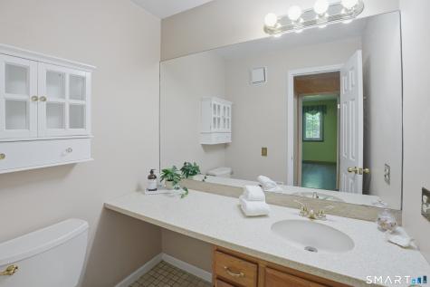102 Heatherwood Drive Brookfield CT 06804