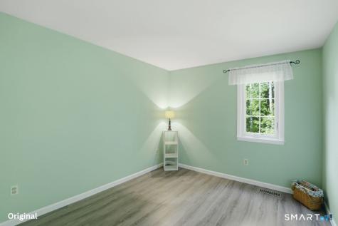 102 Heatherwood Drive Brookfield CT 06804