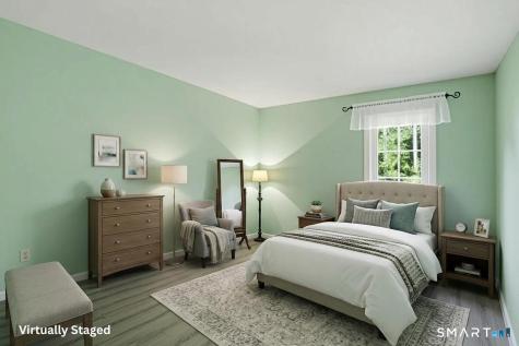 102 Heatherwood Drive Brookfield CT 06804