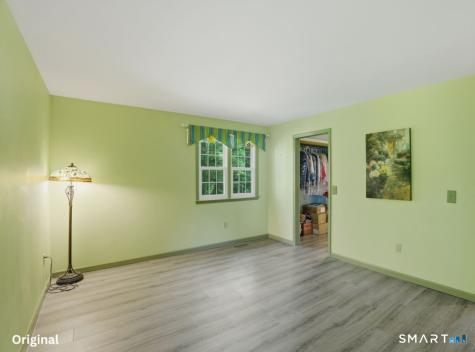 102 Heatherwood Drive Brookfield CT 06804