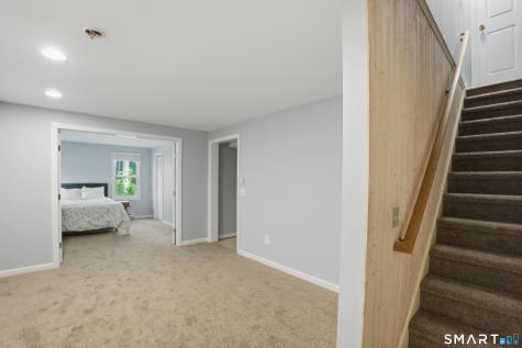 102 Heatherwood Drive Brookfield CT 06804