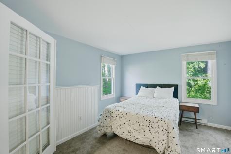 102 Heatherwood Drive Brookfield CT 06804