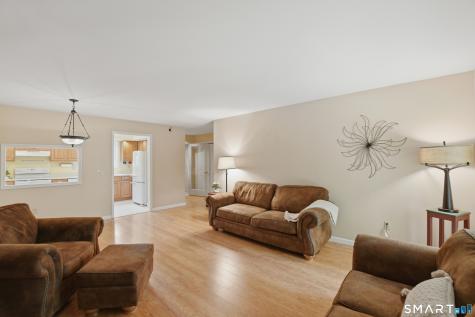 102 Heatherwood Drive Brookfield CT 06804