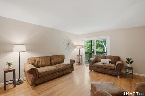 102 Heatherwood Drive Brookfield CT 06804
