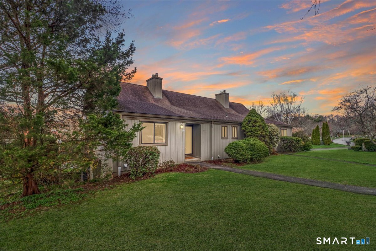 402 Montauk Lane Stratford CT 06614