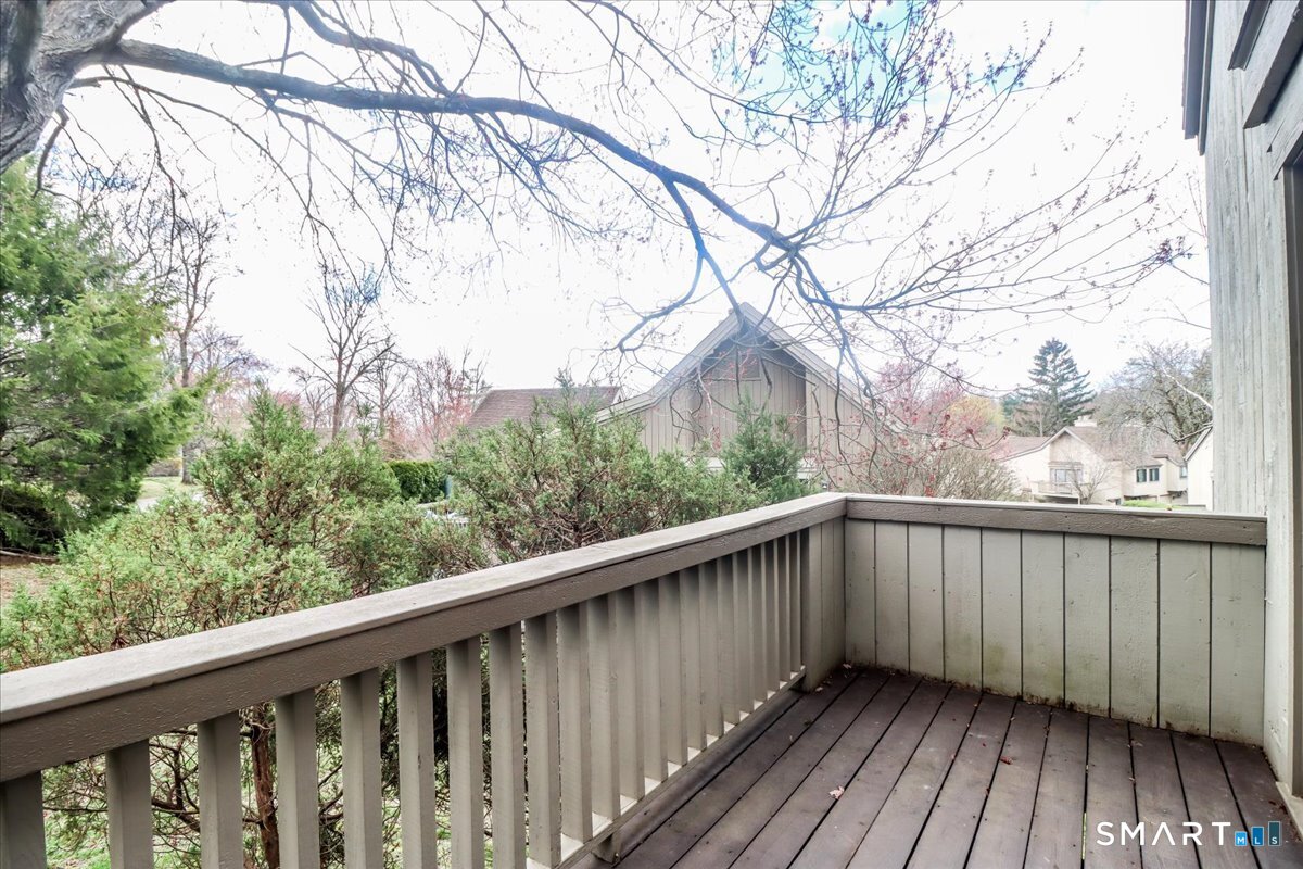 402 Montauk Lane Stratford CT 06614