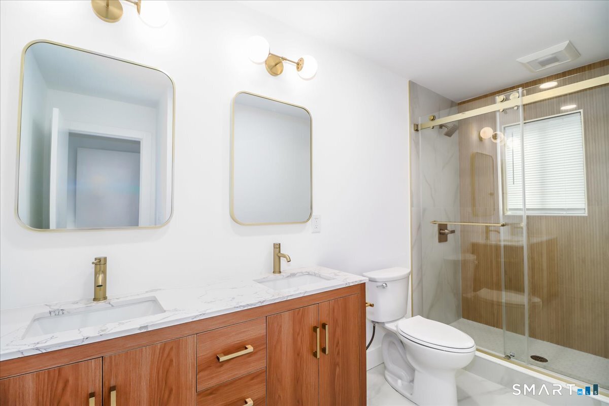 402 Montauk Lane Stratford CT 06614