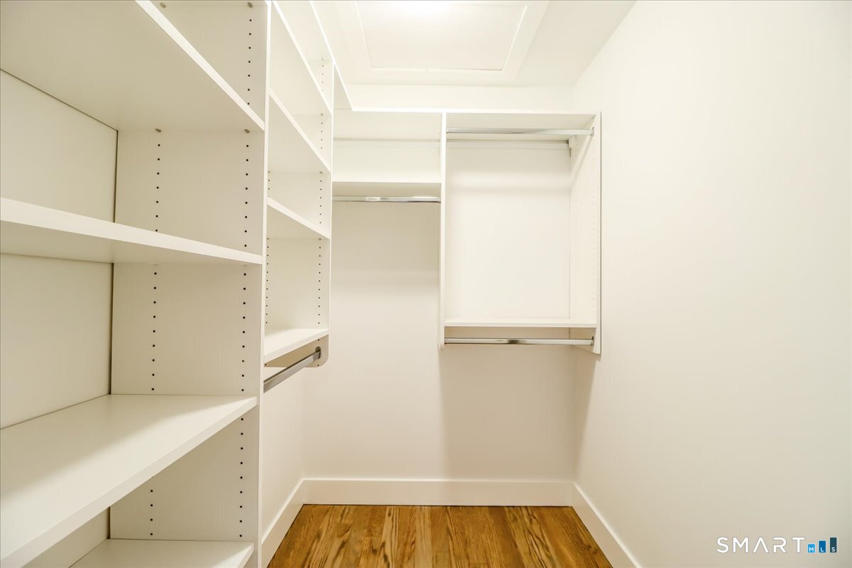 402 Montauk Lane Stratford CT 06614