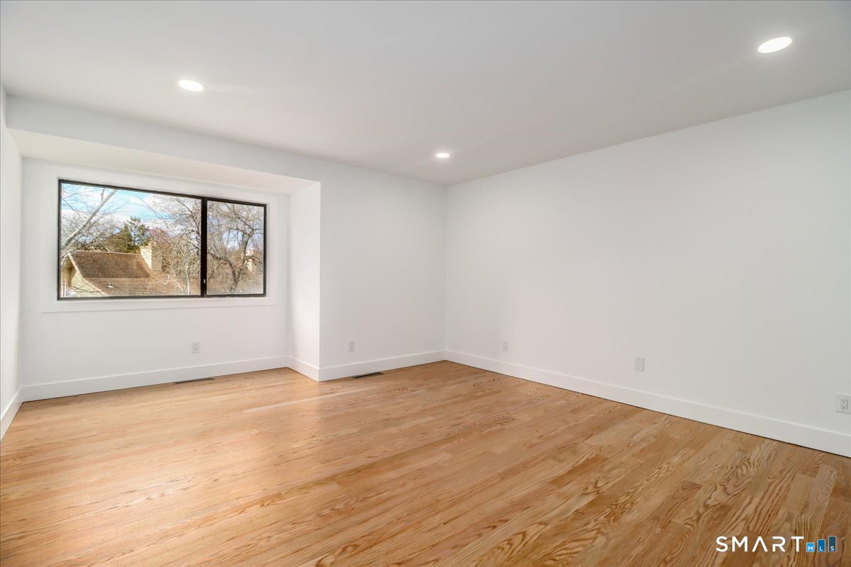 402 Montauk Lane Stratford CT 06614