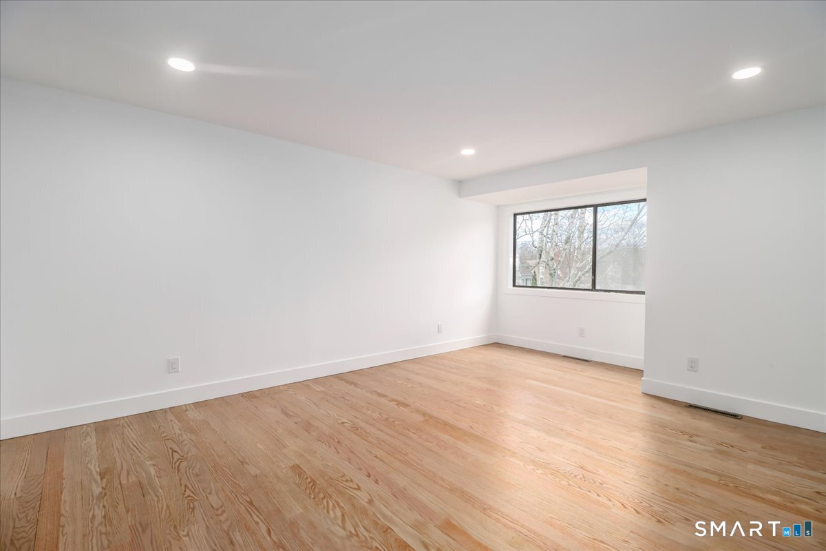 402 Montauk Lane Stratford CT 06614