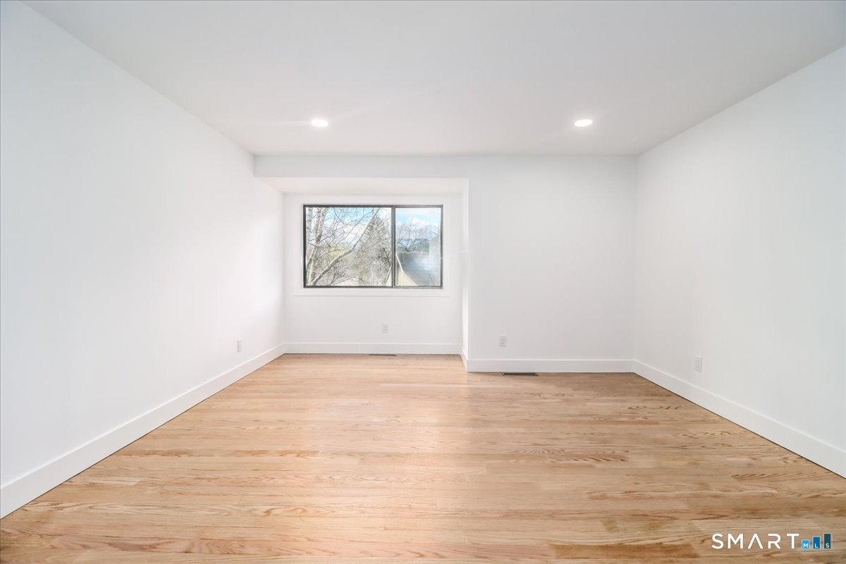 402 Montauk Lane Stratford CT 06614