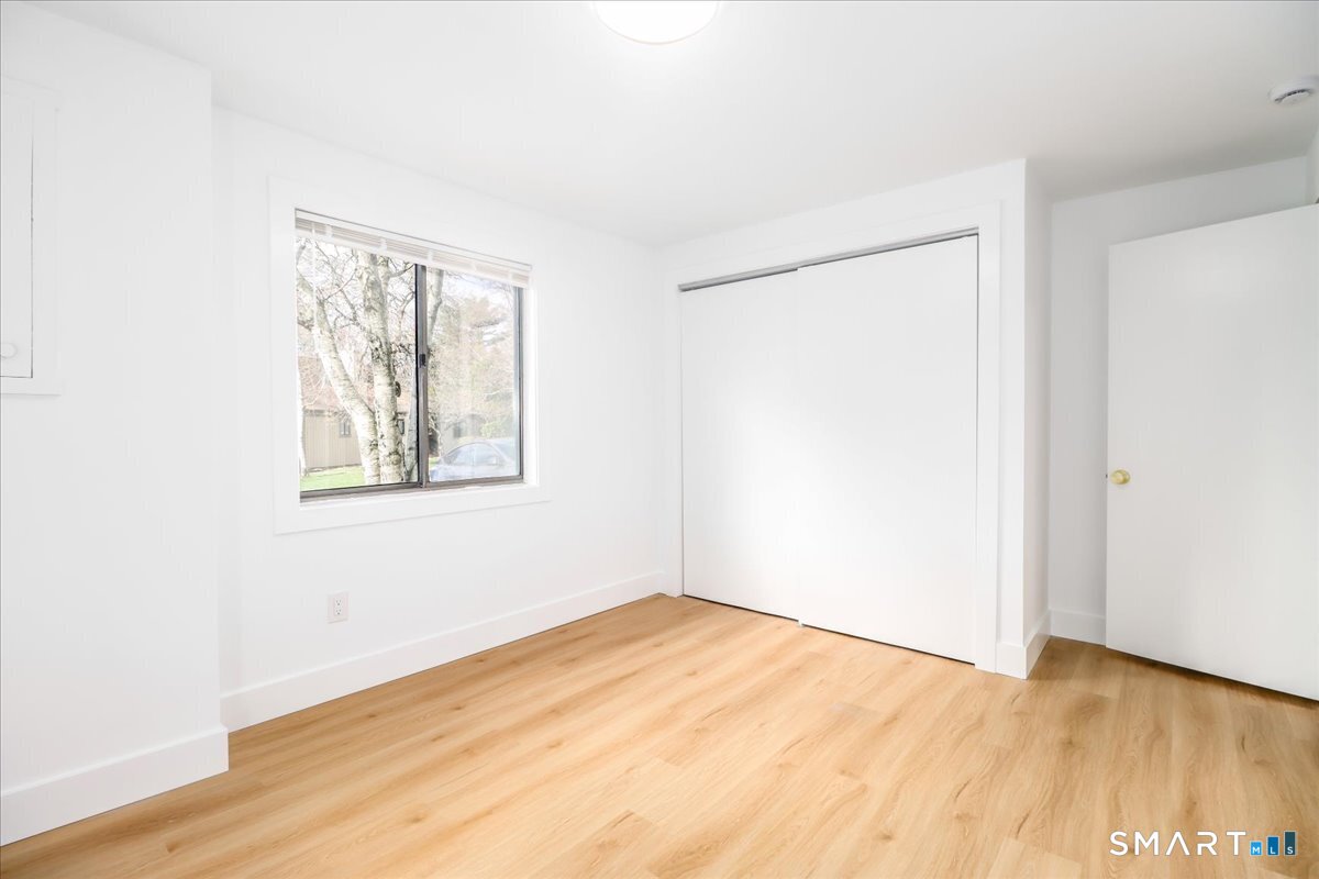 402 Montauk Lane Stratford CT 06614