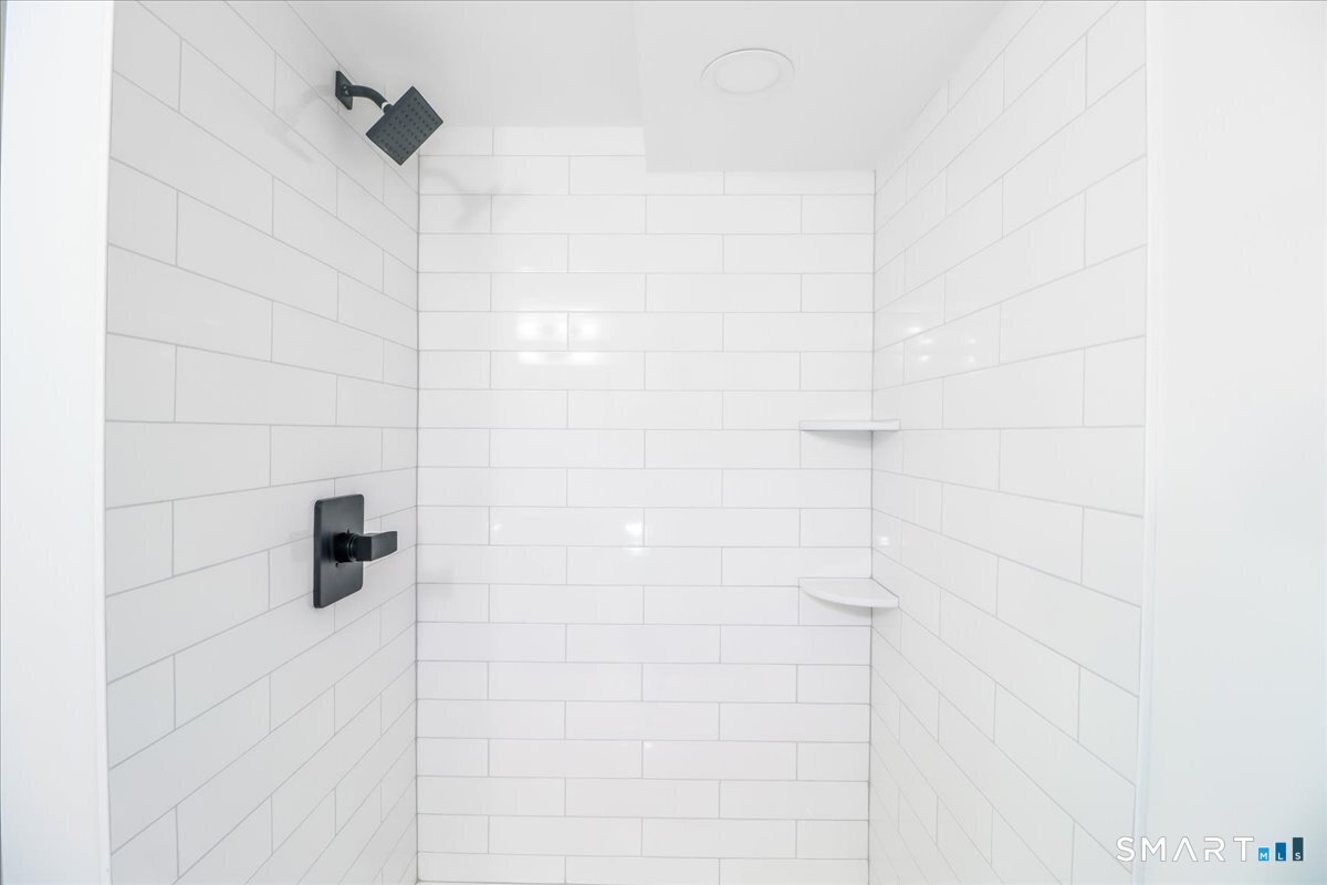 402 Montauk Lane Stratford CT 06614
