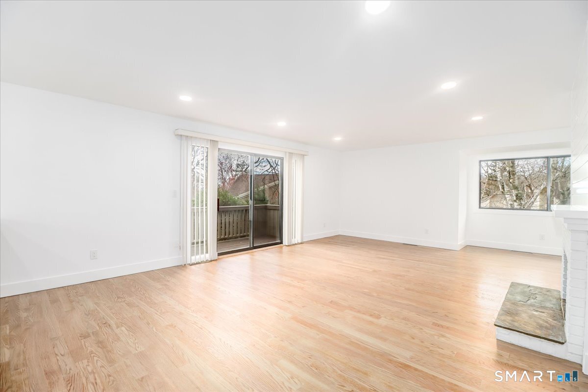402 Montauk Lane Stratford CT 06614