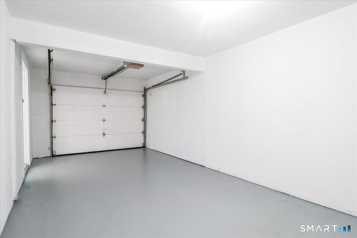 402 Montauk Lane Stratford CT 06614