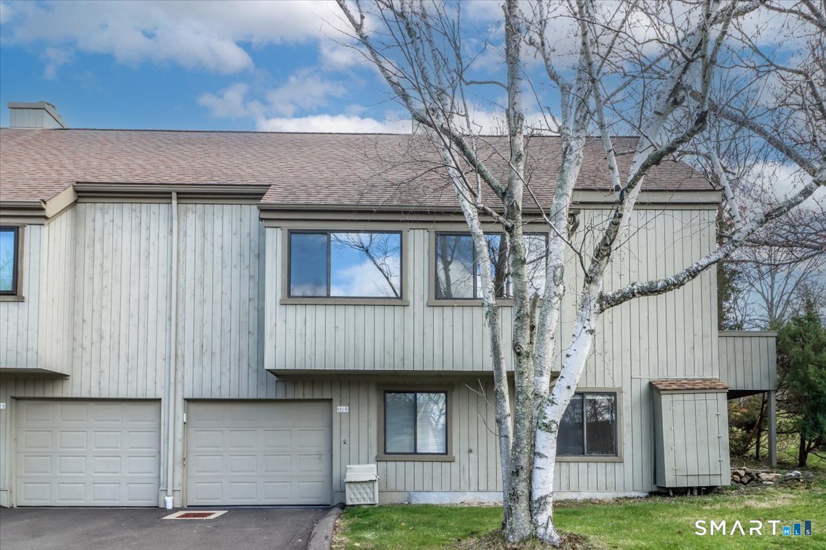 402 Montauk Lane Stratford CT 06614