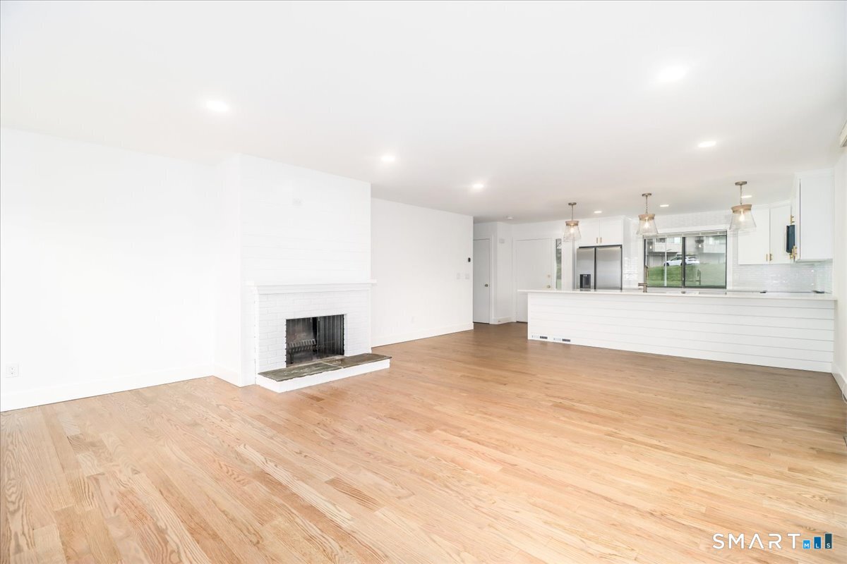 402 Montauk Lane Stratford CT 06614