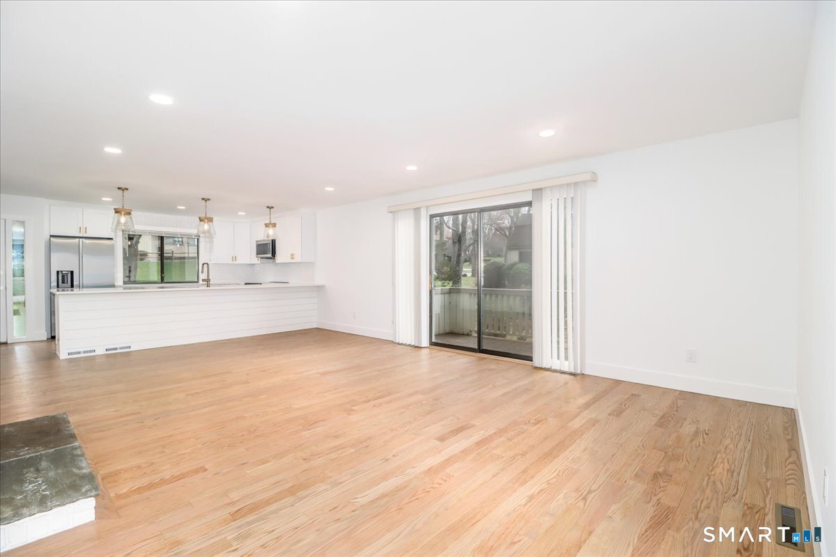 402 Montauk Lane Stratford CT 06614