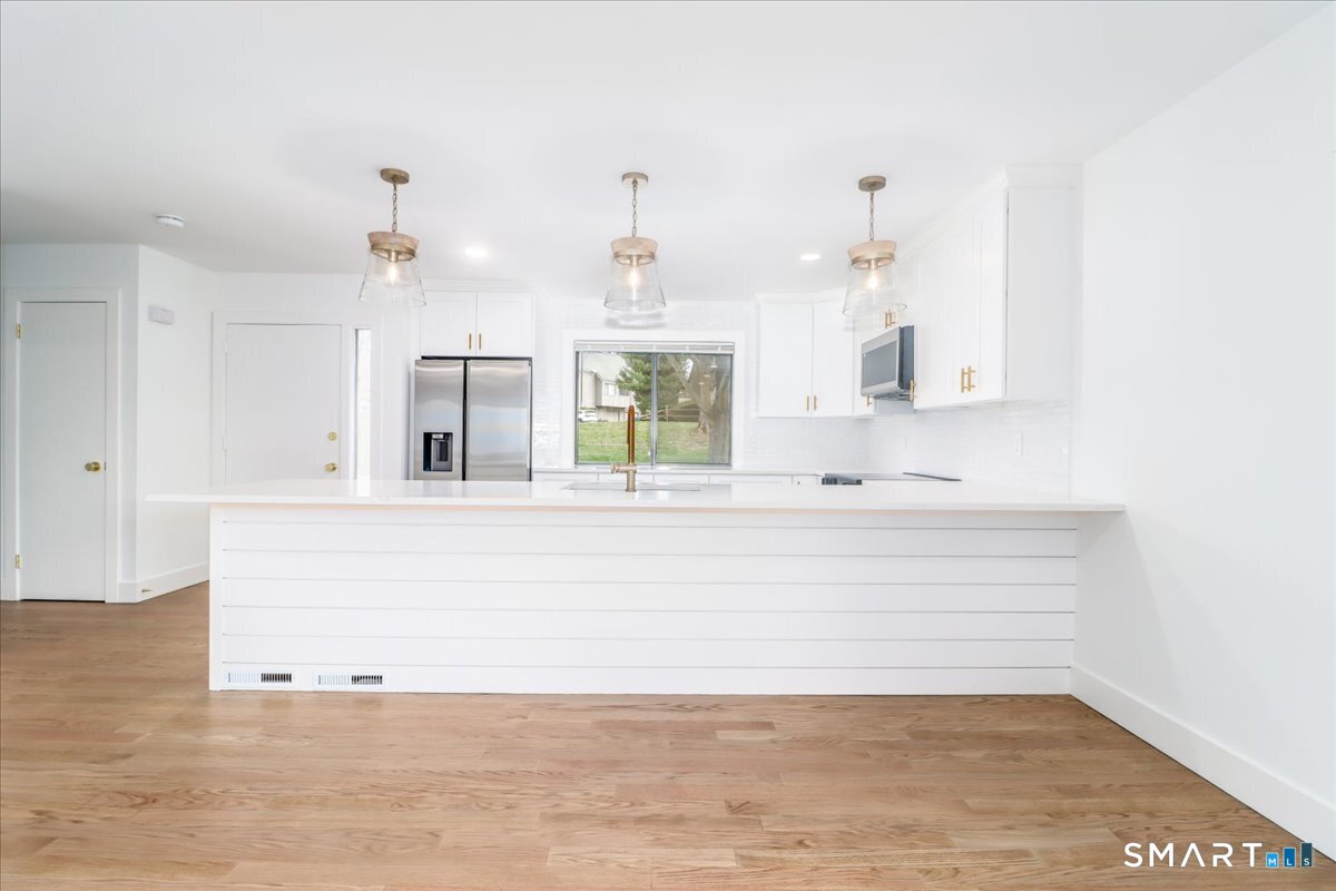 402 Montauk Lane Stratford CT 06614