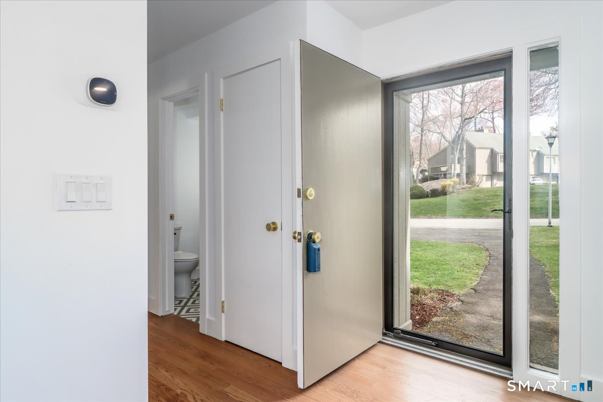 402 Montauk Lane Stratford CT 06614