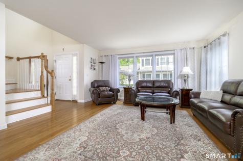 54 Redspire Court Trumbull CT 06611