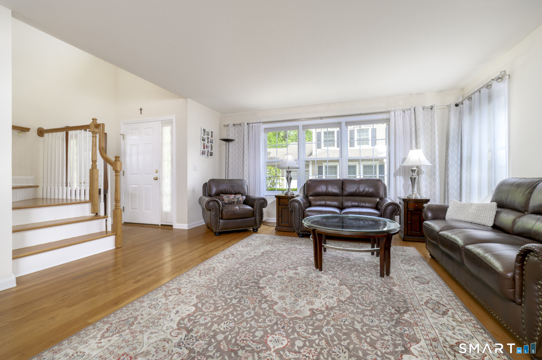 54 Redspire Court Trumbull CT 06611