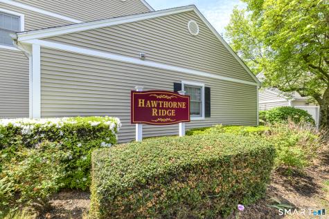 54 Redspire Court Trumbull CT 06611