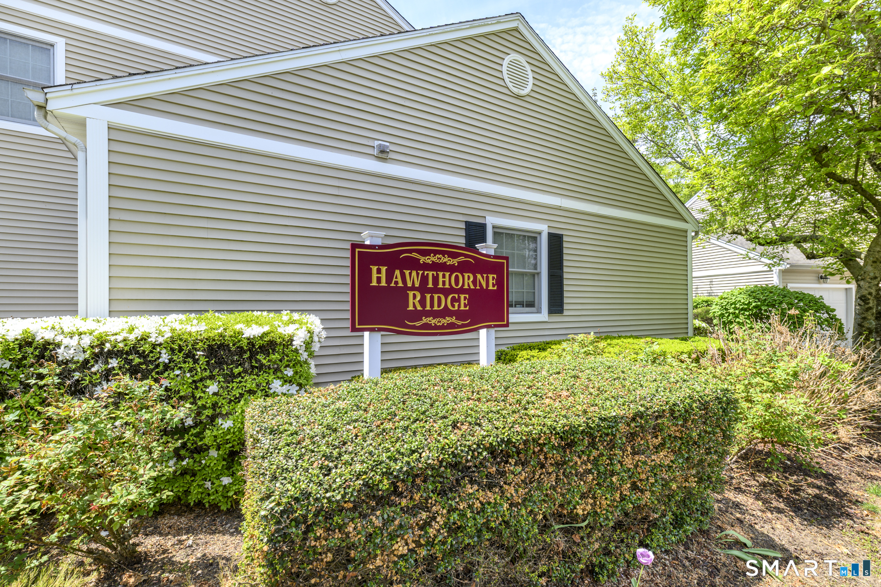 54 Redspire Court Trumbull CT 06611