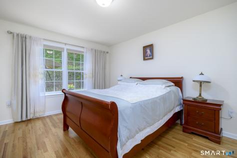 54 Redspire Court Trumbull CT 06611