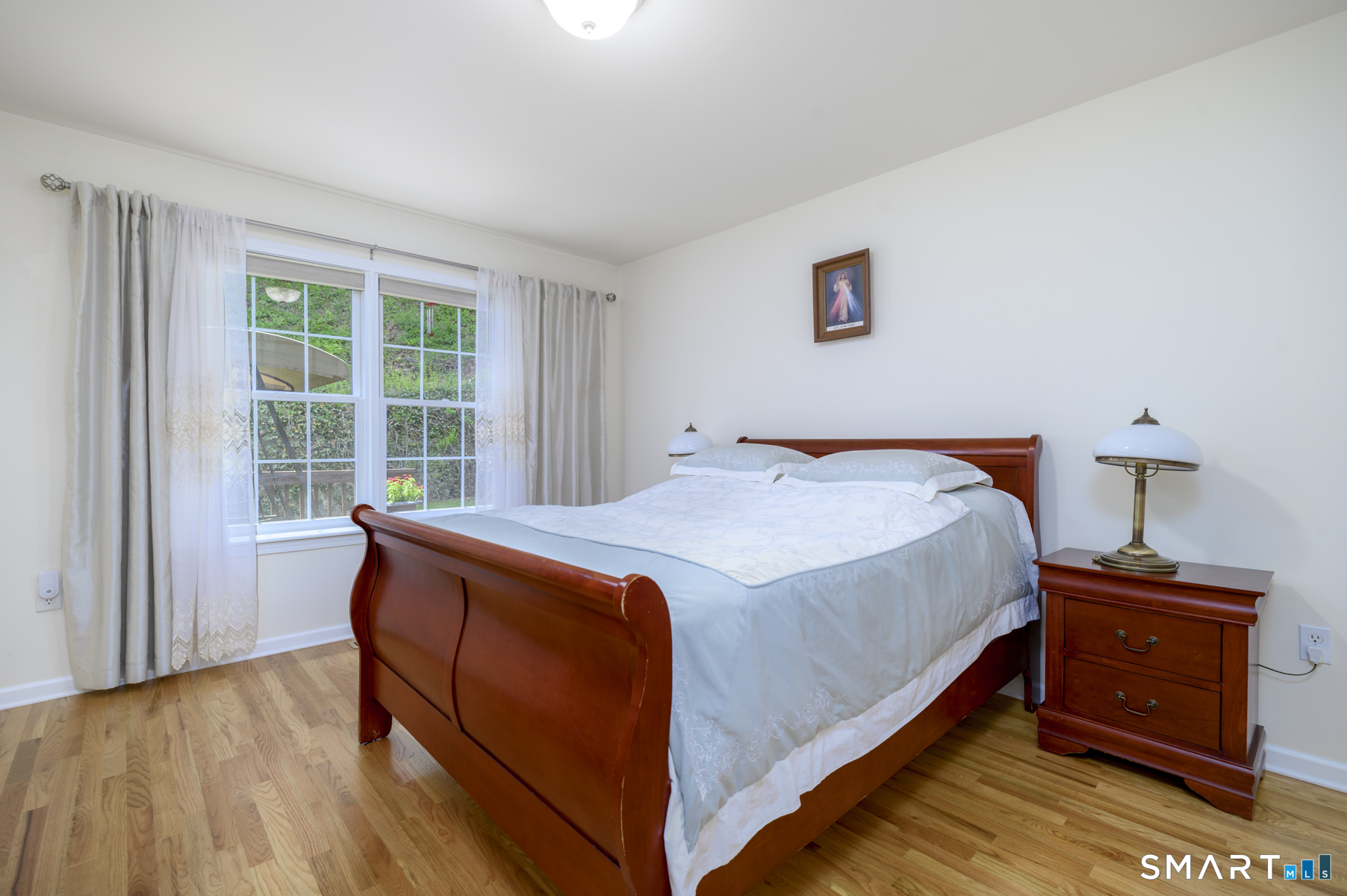 54 Redspire Court Trumbull CT 06611
