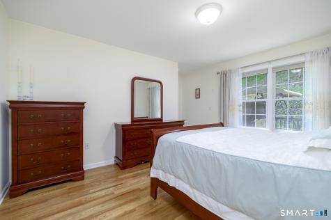 54 Redspire Court Trumbull CT 06611
