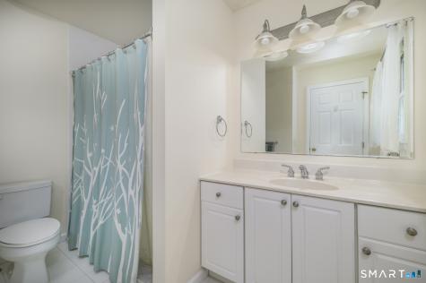 54 Redspire Court Trumbull CT 06611