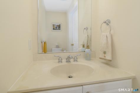 54 Redspire Court Trumbull CT 06611