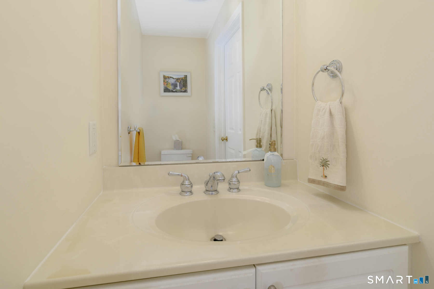 54 Redspire Court Trumbull CT 06611