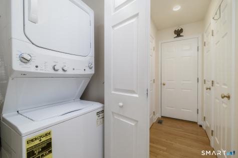 54 Redspire Court Trumbull CT 06611