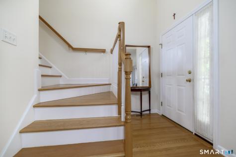 54 Redspire Court Trumbull CT 06611