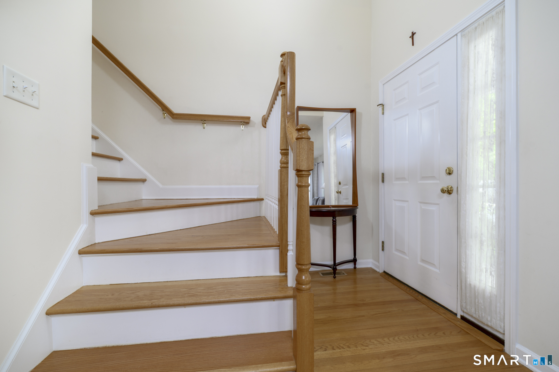 54 Redspire Court Trumbull CT 06611