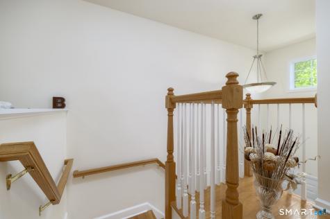 54 Redspire Court Trumbull CT 06611