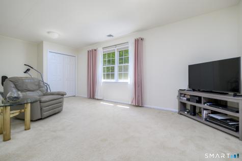 54 Redspire Court Trumbull CT 06611